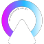 IGPLAY