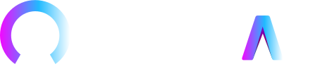 Logo IGPLAY